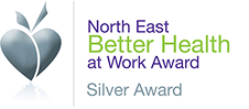 North East Better Health