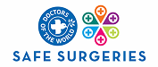 Safe-Surgeries