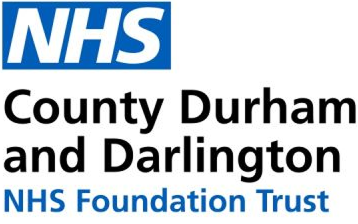 Country Durham and Darlington
